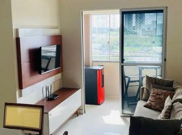 Apartamento à venda no VALPARAÍSO, SANTA TERESA, Salvador, BA · Apartamento à venda no VALPARAÍSO, SANTA TERESA, Salvador, BA