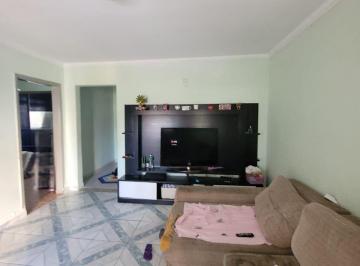img339470269 · Casa e Salão Comercial na Vila Osasco | 3 Casas no Terreno | 2 Vagas