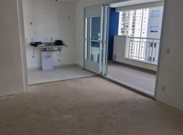 img339749684 · Apartamento 3 Quartos no Acqua Park Barueri | 69m², 3 Vagas e Lazer