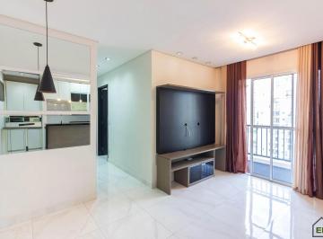 img339469279 · Apartamento 2 Quartos (1 Suíte) no Innova São Francisco Osasco | Vaga e Lazer