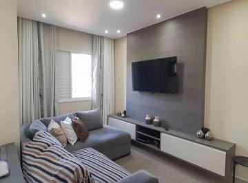img339463267 · Apartamento 2 Quartos 1 Suíte 75m² Innova Blue Osasco Vaga Portaria 24h