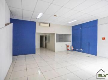 img340009924 · Prédio Comercial para Locação no Centro de Osasco, 417m² | Rua da Estação