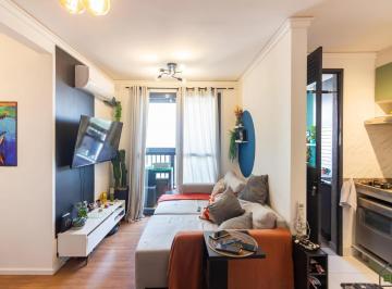 img339878227 · Apartamento 2 Quartos com Vaga no Condomínio Boulevard Parque Central