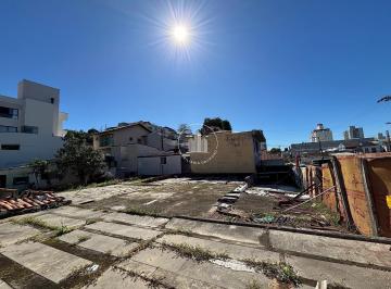 Terreno · 815m² · Terreno 815m² para comercial e residencial- Estreito