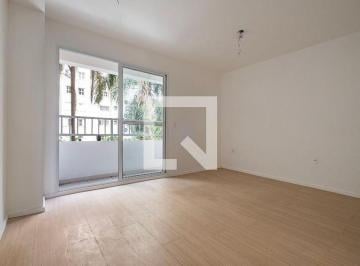 Apartamento · 27m² · 1 Quarto · Apartamento à Venda - Paraíso, 1 Quarto, 27 m2