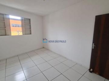 Apartamento · 80m² · 2 Quartos · Apartamento para Locação ? Vila Santa Catarina, São Paulo/SP