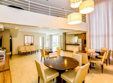 Casa de 4 quartos, Curitiba · Condomínio com 4 quartos à venda em Campo Comprido - Curitiba PR