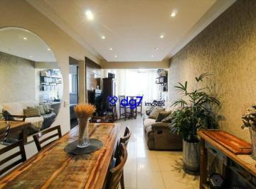 Apartamento · 54m² · 2 Quartos · 1 Vaga · Apartamento Jardim Bonfiglioli 2 dormitórios e 1 vaga 54 metros