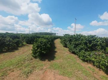 202608111034122713.jpg · Fazenda para Venda em Arceburgo, RURAL
