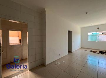 img0 · Apartamento com 2 quartos para alugar, 85m² - Residencial e Comercial Palmares