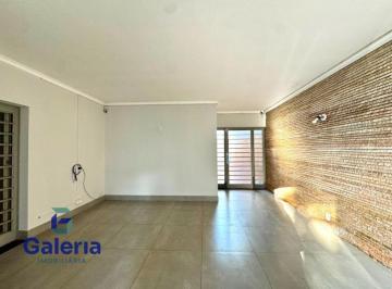 img0 · Casa comercial com 3 quartos para alugar, 326m² - Vilas Seixas