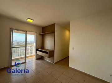 img0 · Apartamento com 2 quartos para alugar, 53m² - Alto da Boa Vista