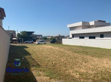 img0 · Terreno de condomínio à venda, 435m² - Vila do Golf