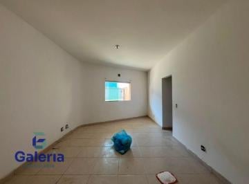 img0 · Apartamento com 2 quartos para alugar, 95m² - Residencial e Comercial Palmares