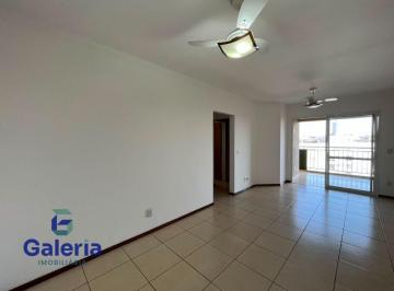 img0 · Apartamento com 2 quartos para alugar, 81m² - Jardim Paulista