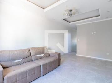 Casa · 200m² · 5 Quartos · 3 Vagas · Casa à Venda - Votupoca, 5 Quartos, 200 m2