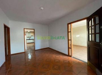 Casa · 200m² · 3 Quartos · 3 Vagas · LOCAÇÃO | Casa, com 3 dormitórios em Parque Das Laranjeiras, Maringá