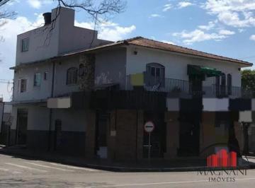 Comercial · 5 Quartos · 8 Vagas · ✅ PRÉDIO COMERCIAL DE ESQUINA, COM TERRENO AO LADO, NO JARDIM INDEPENDÊNCIA EM SARANDI/PR!