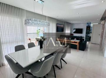 Apartamento · 176m² · 3 Quartos · 3 Vagas · Apartamento com 3 dormitórios para alugar, 176 m² por R$ 19.247/mês - Rua Antôni