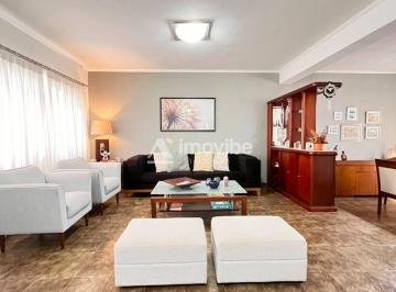 Casa · 175m² · 3 Quartos · 4 Vagas · Casa no Iate de Americana, 03 quartos, 01 suíte, Bairro Chácara Letônia em Americana SP