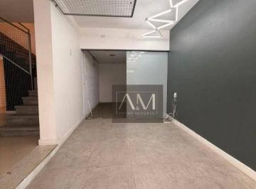 Comercial · 320m² · 3 Vagas · Prédio para alugar, 320 m² por R$ 14.950/mês - Vila Regente Feijó