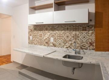 Apartamento de 2 quartos, Rio de Janeiro · Apartamento de 80 m² com 2 quartos 1 suíte à venda no Grajaú