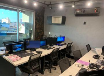 Foto 01 · Sala comercial em condomínio à venda em Sorocaba-SP, bairro Jardim Vergueiro: 2 salas, 1 banheiro, 2