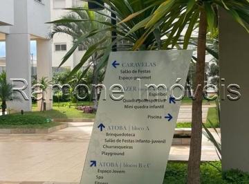 Foto 01 · Apartamento, Centro, Osasco, SP