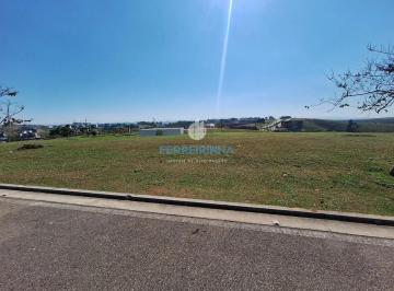 Terreno · 538m² · Terreno, 538 m² - venda por R$ 1.600.000,00 ou aluguel por R$ 5.174,33/mês - Con
