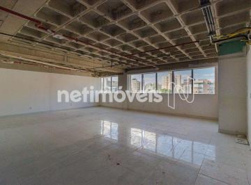 Sala · Oportunidade de locação de sala comercial na Av. do Contorno, BH.