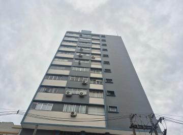 Apartamento · 68m² · 2 Quartos · Aluga apartamento dois quartos