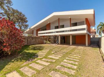 Casa · 302m² · 3 Quartos · 8 Vagas · Casa de Condomínio em Itú com 3 dormitórios 1 suite 600m² de terreno no condomínio Portal de Itu