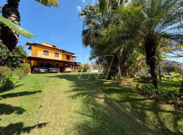 nome imagem · casa - Loteamento Caminhos de San Conrado Sousas - Campinas