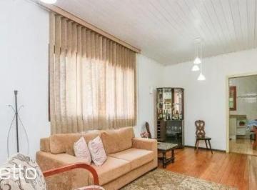 Casa · 153m² · 3 Quartos · 2 Vagas · Casa com 3 Quartos e 2 vagas à Venda, 153,16 m² no Bairro Chácara das Pedras