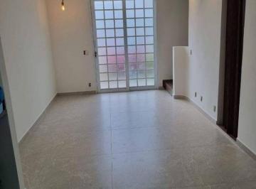 Casa · 85m² · 2 Quartos · 2 Vagas · Sobrado com 2 quartos à Venda, Vila Nova Bonsucesso - Guarulhos
