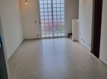 Casa · 85m² · 2 Quartos · 2 Vagas · Sobrado com 2 quartos à Venda, Vila Nova Bonsucesso - Guarulhos