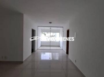 Apartamento · 82m² · 3 Quartos · 2 Vagas · Apartamento com 3 quartos à Venda, Prado - Belo Horizonte