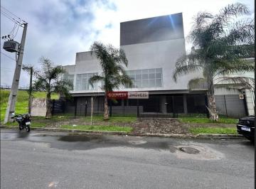 Comercial · 49m² · 1 Vaga · Sala Comercial 49m² Br 116 - Tarumã