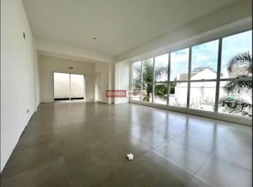 Comercial · 90m² · 1 Vaga · Sala com 90 m² na BR 116 bairro Tarumã