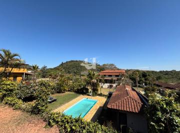 Casa · 609m² · 6 Quartos · 2 Vagas · Casa 6 quartos - Vina Del Mar