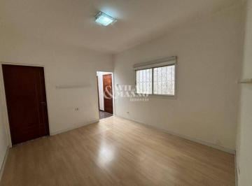 Casa · 90m² · 3 Quartos · 2 Vagas · Casa com 3 quartos na Mooca