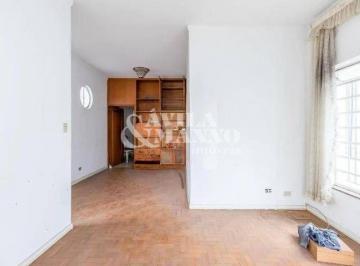 Casa · 150m² · 2 Quartos · 6 Vagas · Casa com 2 quartos na Mooca
