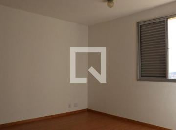 Apartamento · 30m² · 1 Quarto · 1 Vaga · Apartamento à Venda - Ponte Preta, 1 Quarto, 30 m2