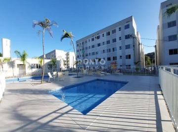 Apartamento de 2 quartos, Recife · Apartamento na Várzea, com 40,79m e 2 quartos