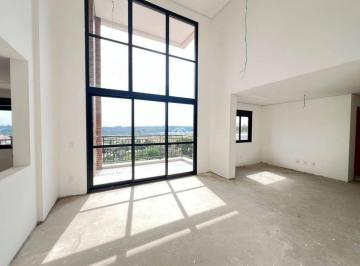 Apartamento · 98m² · 2 Quartos · 2 Vagas · Apartamento com 2 quartos, Jardim Florestal - Jundiaí