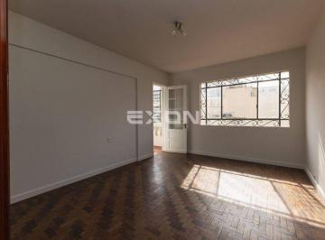Apartamento · 183m² · 3 Quartos · Apartamento com 3 quartos - para retrofit na Praça Osório – Centro | Venda