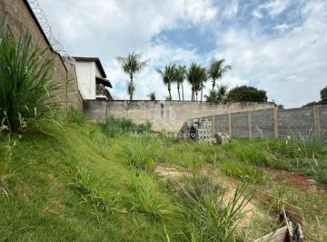 imagem · Terreno à venda em Piracicaba, Centro, com 609 m²