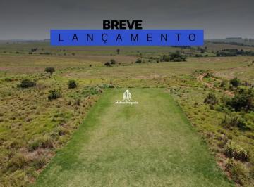 imagem · Terreno à venda em Campinas, Parque Santa Bárbara