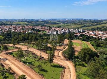 imagem · Terreno à venda em Campinas, Parque Santa Bárbara, com 250 m²