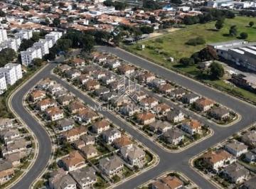 imagem · Terreno à venda em Hortolândia, Jardim Rosolém, com 250 m²